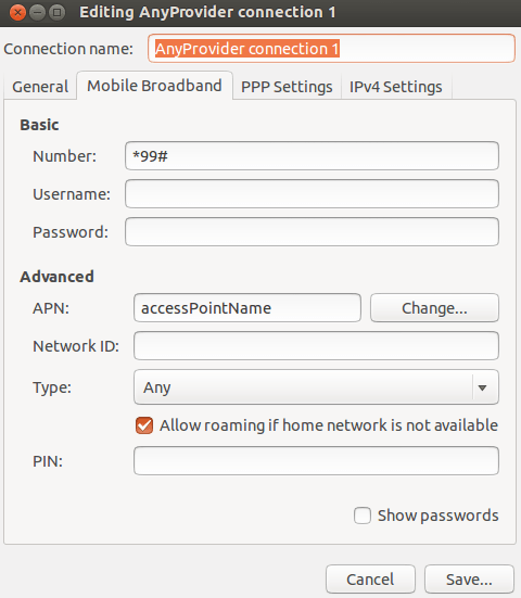 usb-modem-mannual usb-modem-mannual