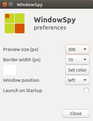 windowspy-preferences