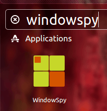 winspy-dash-logo