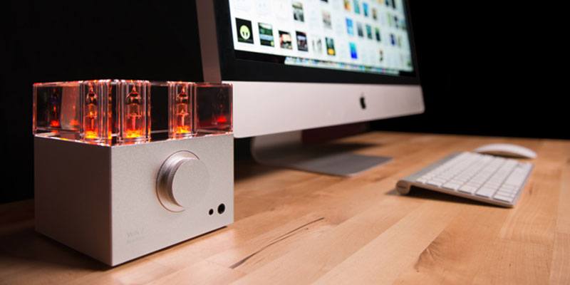 What Is a DAC and How Can It Improve Audio Quality?