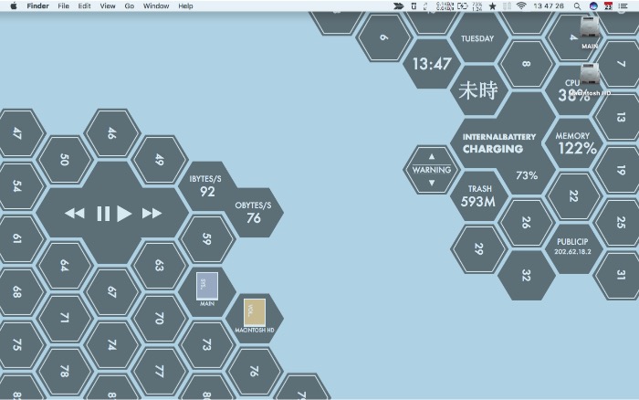 ubersicht-mte-eva-desktop