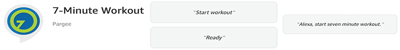 alexa-skills-7-minute-workout