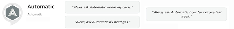 alexa-skills-automatic