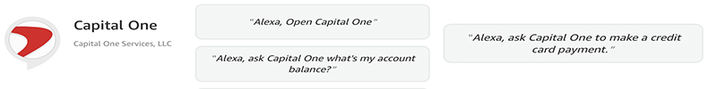 alexa-skills-capital-one