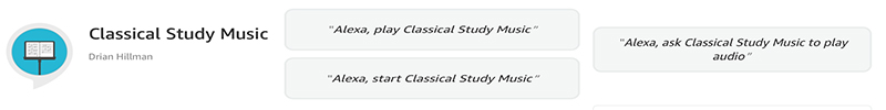 alexa-skills-classical-study-music