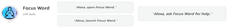 alexa-skills-focus-word