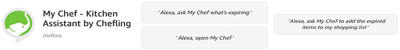 alexa-skills-my-chef