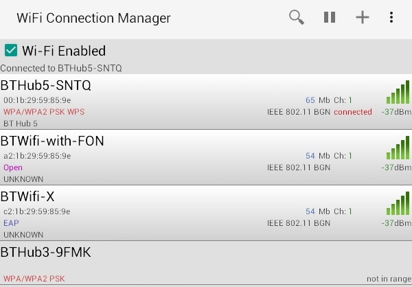 android-wifi-apps-connection