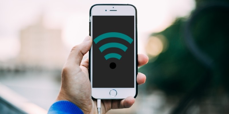 4 of the Best Android WiFi Manager Apps to Better Manage Your WiFi Connection Featured Image
