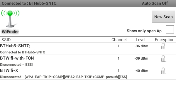 android-wifi-apps-wifinder
