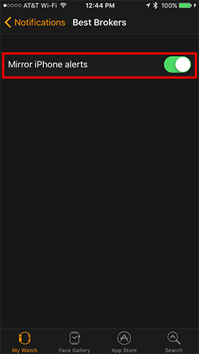 apple-watch-notifications-3rd-party-app-mirror-switch