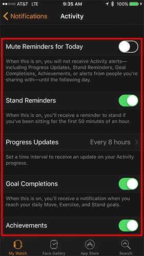 apple-watch-notifications-activity-adjustments-settings