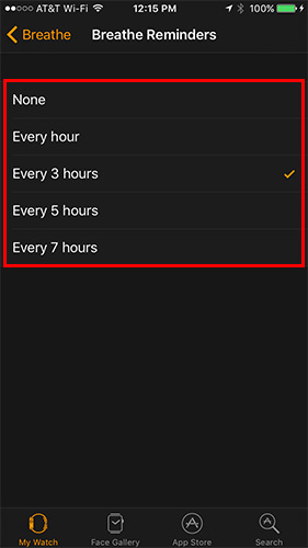 apple-watch-notifications-breathe-reminders