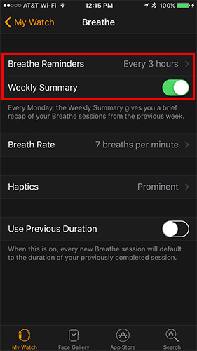 apple-watch-notifications-breathe-summary-reminder