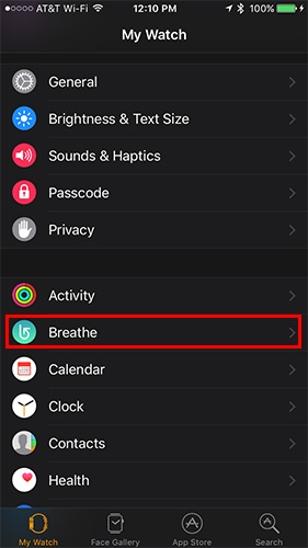 apple-watch-notifications-breathe