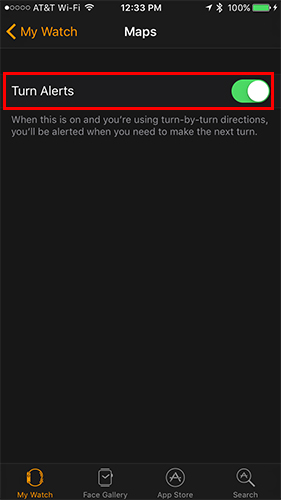 apple-watch-notifications-maps-turn-alerts