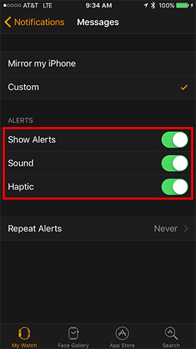 apple-watch-notifications-messages-alerts