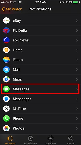 apple-watch-notifications-messages-selection
