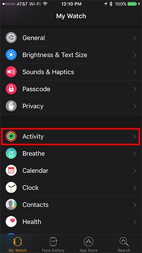 apple-watch-notifications-activity