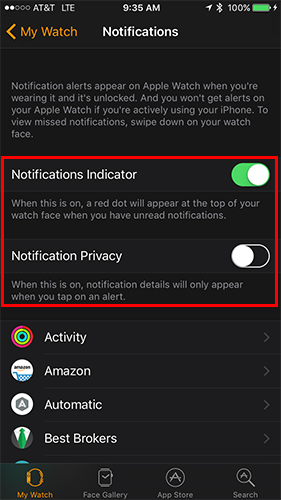 apple-watch-notifications-indicator-privacy