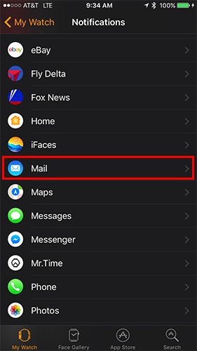 apple-watch-notifications-mail-selection