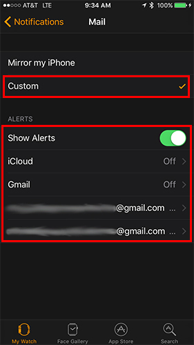 apple-watch-notifications-mail