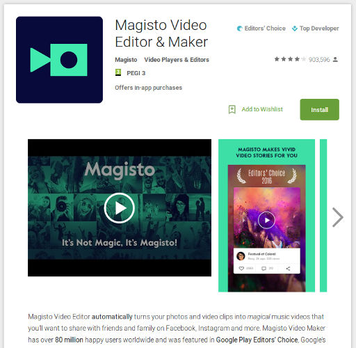 better-mobile-videos-01-magisto