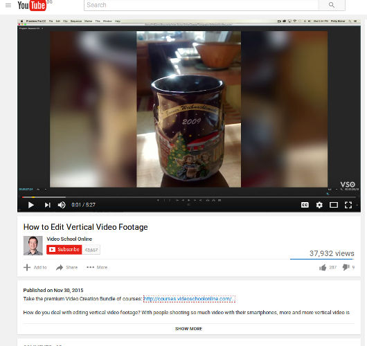 better-mobile-videos-03-vertical-videos