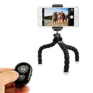 better-mobile-videos-05-tripod