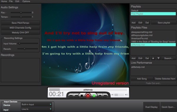 kanto-karaoke-review-cut-off