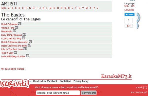 kanto-karaoke-review-download-from-app