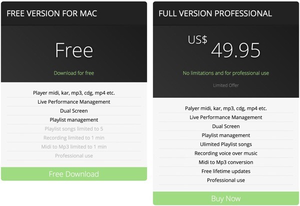 kanto-karaoke-review-mac-versions