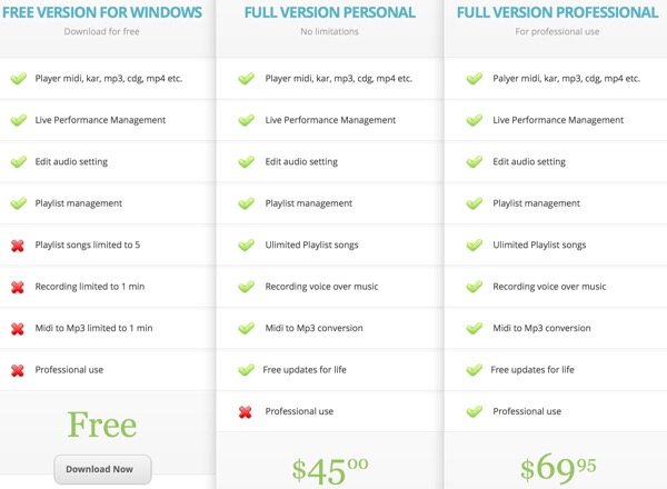 kanto-karaoke-review-pc-versions