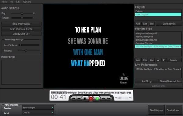 kanto-karaoke-review-play