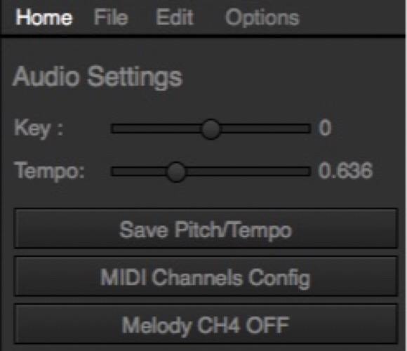 kanto-karaoke-review-tempo