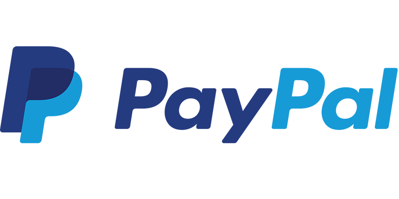 Simple and Useful Tips to Prevent PayPal from Overcharging You for Currency Exchanges Featured Image