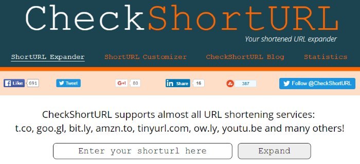 shortened-links-safety-check