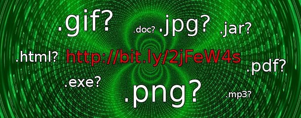 shortened-links-safety-unknown