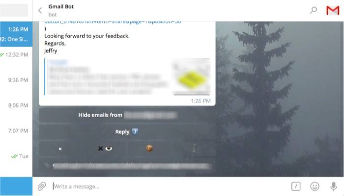 telegram-gmail-mte-action-n-reply