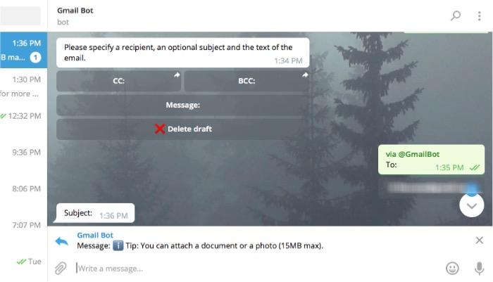 telegram-gmail-mte-compose-1