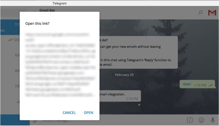 telegram-gmail-mte-open-link-1