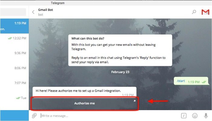 telegram-gmail-mte-authorize