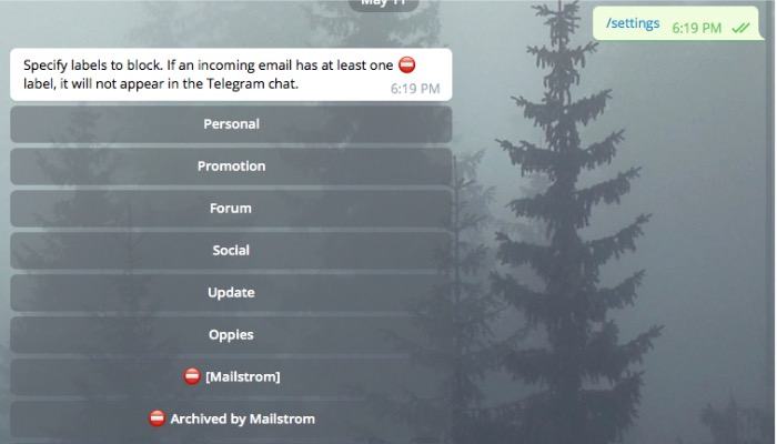 telegram-gmail-mte-blacklist