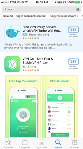 vpn-troubleshooting-services vpn-troubleshooting-services