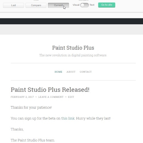 visual-ping-browser-current