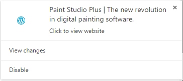 visual-ping-browser-notification