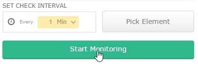 visual-ping-browser-start