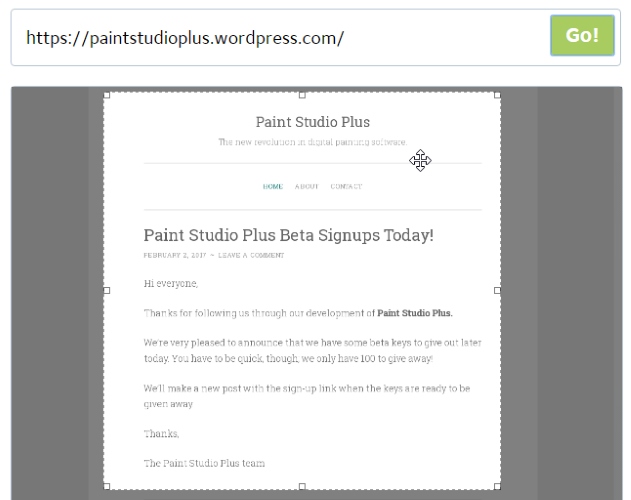 visual-ping-website-preview