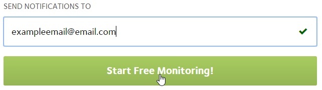 visual-ping-website-start