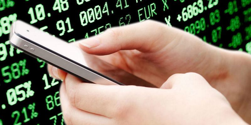 5 of the Best Android Investment Apps You Need to Check Out Featured Image